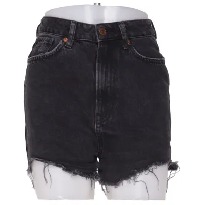Denim shorts (Dahlia) from Dahlia Cotton, Polyester