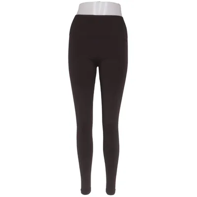 Sports tights (21H-SETIWBL-M) from Exani Elastane, Polyamide