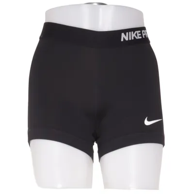 Compression shorts (Pro) from Nike Pro