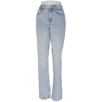 Jean (Bleu) de Noisy May