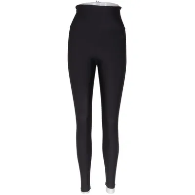 Collants de sport (Noir) de Push