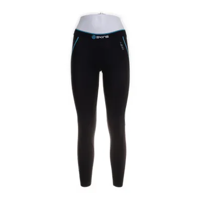 Underställsbyxor (Svart, Blå) från Skins