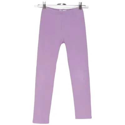 Leggings (Lila) von Staccato