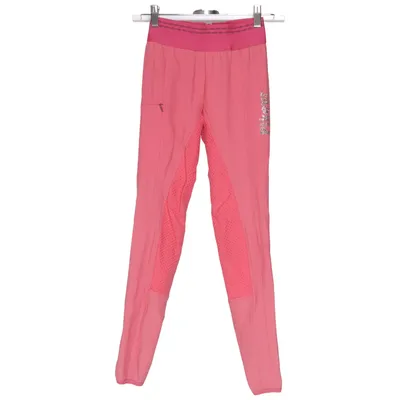 Rijbroek (Ida Grip Athleisure) van IDA Elastaan, Polyamide