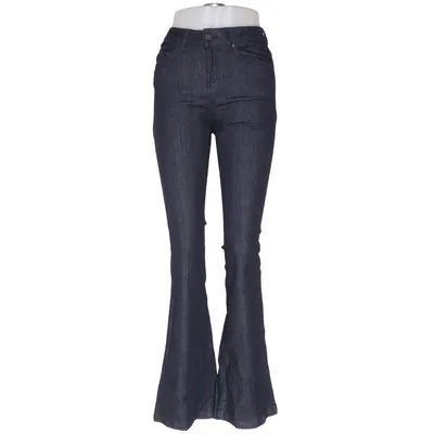 Jeans (Blau) von Me&i Baumwolle, Elasthan