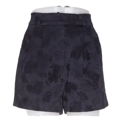 Shorts (Sort) fra Love, Bonito Polyester