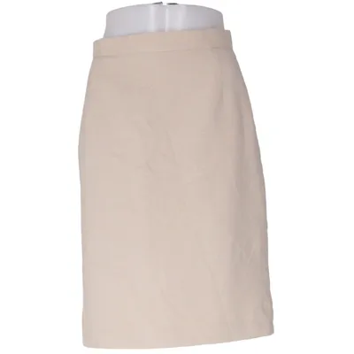 Skirt (Beige) from Menu