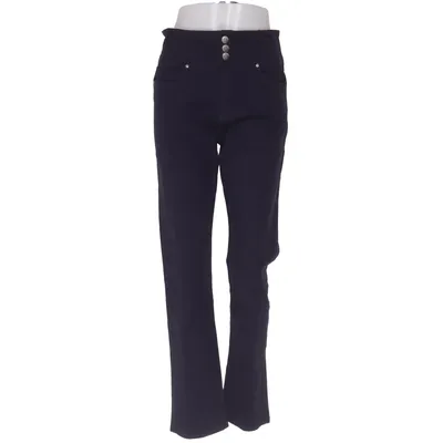 Pantalon (Dolly) de Dolly Coton, Élasthane