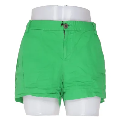 Shorts (Grön) från Khakis by Gap Bomull