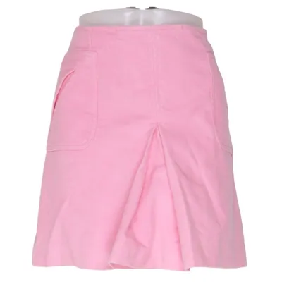Skirt (Pink) from Ballantyne