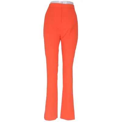 Pantalon de costume (Move Trouser) de Hope Polyester