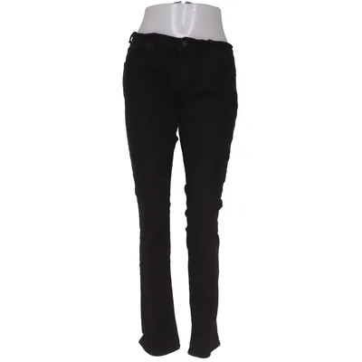 Jeans (Schwarz) von Oasis Jeans Baumwolle, Elasthan