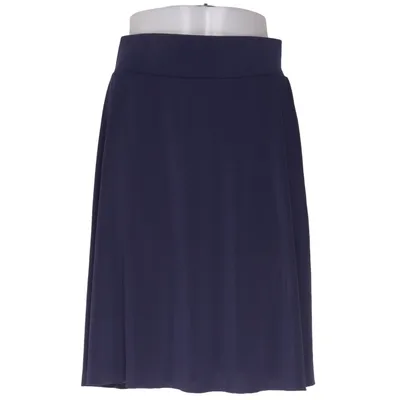 Jupe (Bleu) de Anna Field Petite