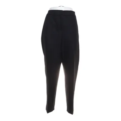 Suit pants (Black) from Marella Elastane, Polyester, Viscose