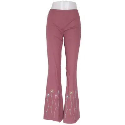 Pantalon (Violet)
