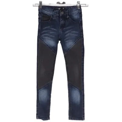 Jeans (Robin) from LDB Industries Cotton, Elastane, Polyester
