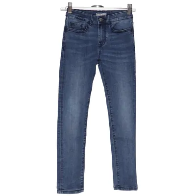 Jeans (Sondre) from Sondre Cotton, Elastane, Polyester