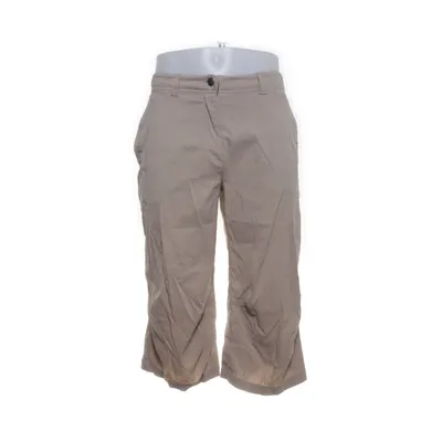Cargoshorts (Beige) från Vaude Elastan, Polyamid