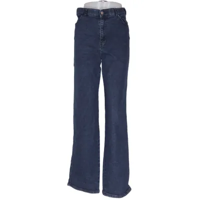Jeans (Moxy Straight) from Dr. Denim Cotton, Elastane, Polyester