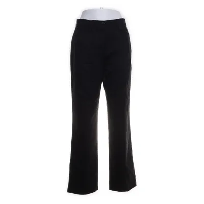 Kostymbyxor (Grå) från Gerry Weber