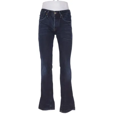 Jeans (Clark Leon) von Jack & Jones Vintage Baumwolle