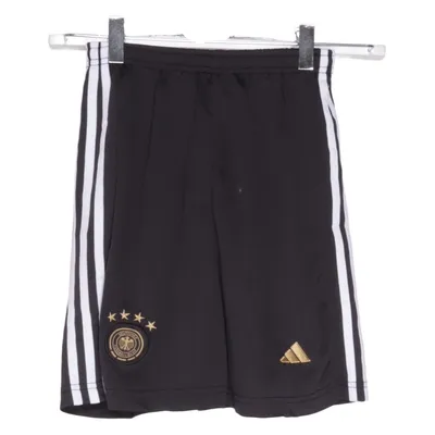 Short de basketball (Noir) de Adidas
