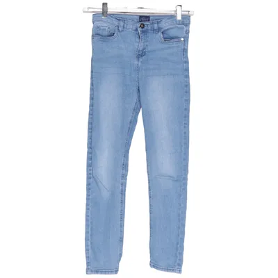 Jeans (Blue) from Alive