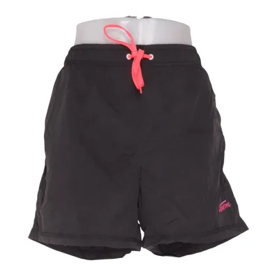 Swim shorts (Thomas) from Tenson Polyamide, Polyester