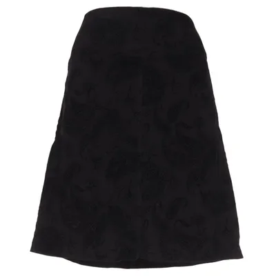 Jupe (Gris, Noir) de Premoda