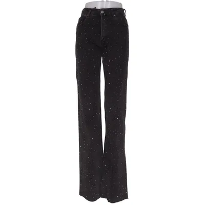Jeans (Grau) von The Wildflower Club