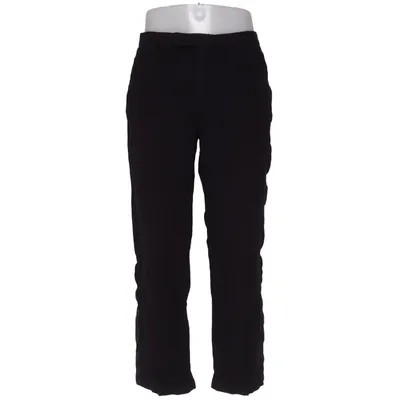 Pants (Black) from Gutos