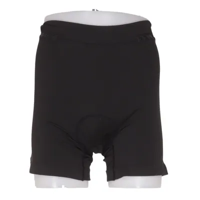 Cykelbyxor (Engineered Padded Boxer with Clickfast) från Endura Elastan, Polyamid, Polyester