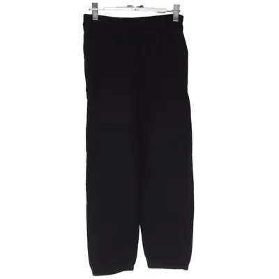 Joggingbroek (Zwart) van Crossways by Lindex Katoen
