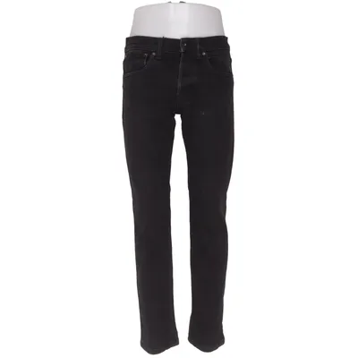 Jean (ED-80) de Edwin Coton, Élasthane, Polyester