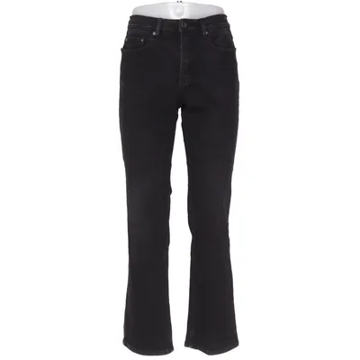 Jean (Classic) de Paddock's