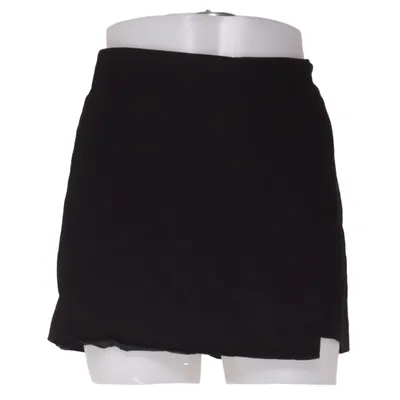 Skirt (Black) from Calliope Polyester