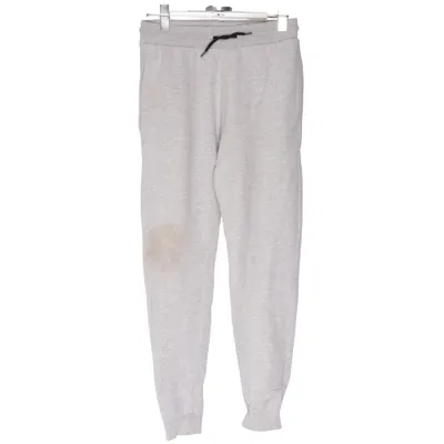 Pantalon de survêtement (Gris) de Destination Coton, Viscose