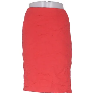 Skirt (Red) from Thalia