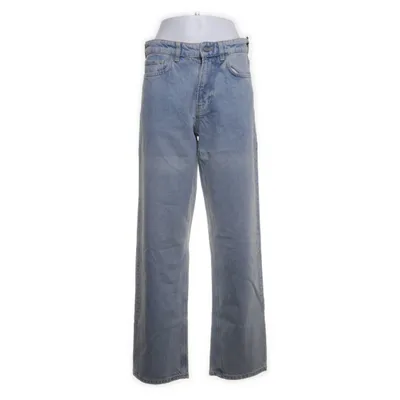 Jeans (KMD Loose Reef) från Karve Återvunnen bomull