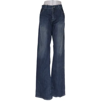 Jean (Bleu) de InScene Coton