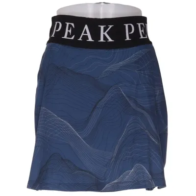 Sportrok (Turfskpr) van Peak Performance Elastaan, Polyester