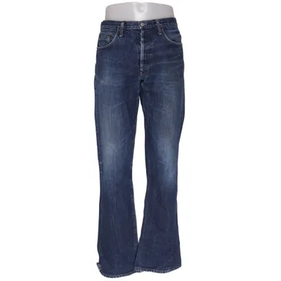 Jean (Bleu) de Colorado Coton