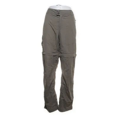 Friluftsbyxor (Beige) från Columbia Polyamid, Återvunnen polyester