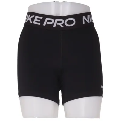 Compression shorts (Dri-Fit) from Nike Pro Elastane, Polyester