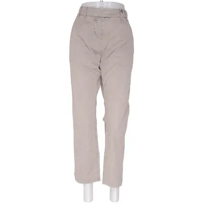 Chinos (Beige) van Marc O'Polo