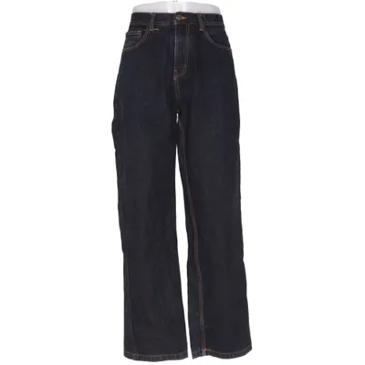 Jeans (Blå) fra FSBN Bomuld