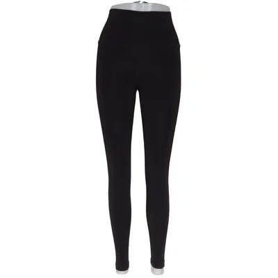 Sportleggings (Zwart) van Xona