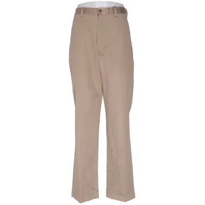 Chino (Beige) de Haggar Coton