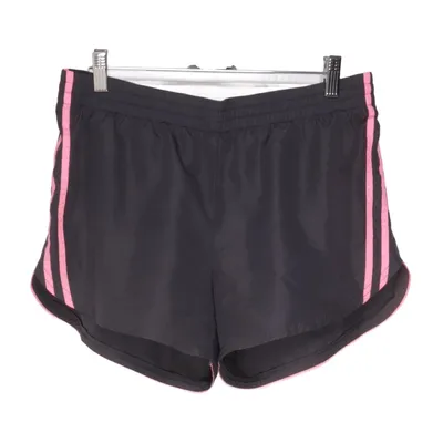 Träningsshorts (Dnl15201) från Danskin Now Polyester