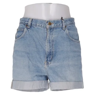 Short en jean (Loose Fit) de Faded Glory